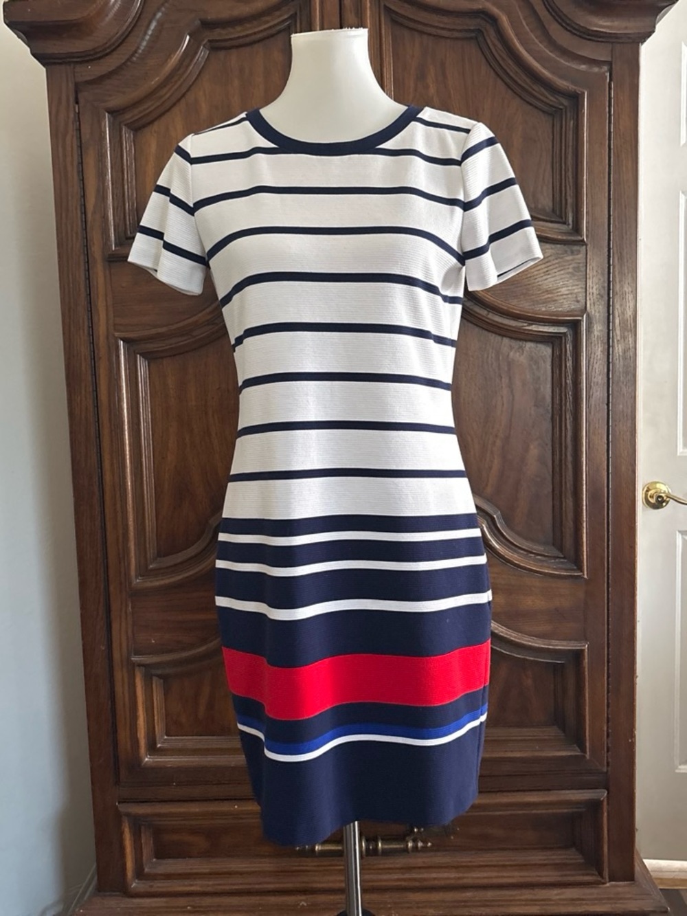 Michael Kors dress